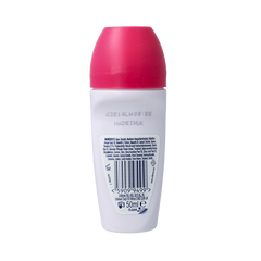 Dove Deodorant roller dragon fruit & coconut 50 Milliliter