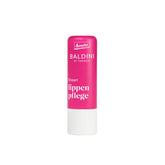 Baldini Baldini Rose lippenbalsem met sheabutter 4.80 Gram