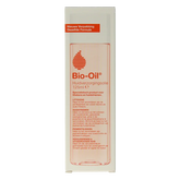 Bio Oil Huidverzorgingsolie 125 Milliliter