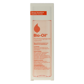 Bio Oil Huidverzorgingsolie 125 Milliliter