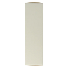 Bio Oil Huidverzorgingsolie 125 Milliliter