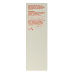 Bio Oil Huidverzorgingsolie 125 Milliliter