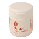 Bio Oil Droge huid gel 50 Milliliter