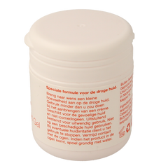 Bio Oil Droge huid gel 50.00 Milliliter