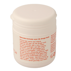 Bio Oil Droge huid gel 50 Milliliter