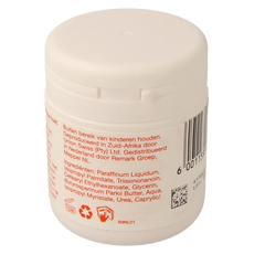Bio Oil Droge huid gel 50.00 Milliliter