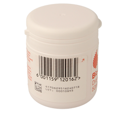 Bio Oil Droge huid gel 50 Milliliter