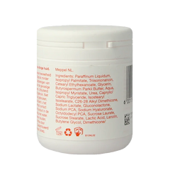 Bio Oil Droge huid gel 100 Milliliter