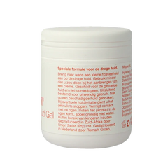 Bio Oil Droge huid gel 100 Milliliter