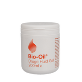 Bio Oil Droge huid gel 200.00 Milliliter