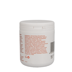 Bio Oil Droge huid gel 200.00 Milliliter