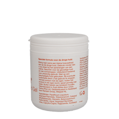 Bio Oil Droge huid gel 200 Milliliter