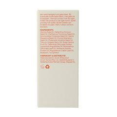 Bio Oil Huidverzorgingsolie 100% natuurlijk 60 Milliliter