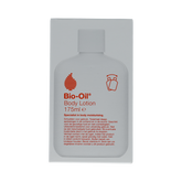 Bio Oil Bio-Oil Body Lotion 175.00 Milliliter