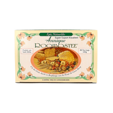 Annique Rooibosthee 80 Zakjes