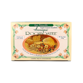 Annique Rooibosthee 80 Zakjes