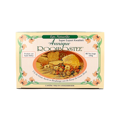 Annique Rooibosthee 80 Zakjes