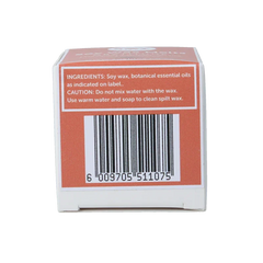 Soylites Soja wax melts gratitude 8 Stuks