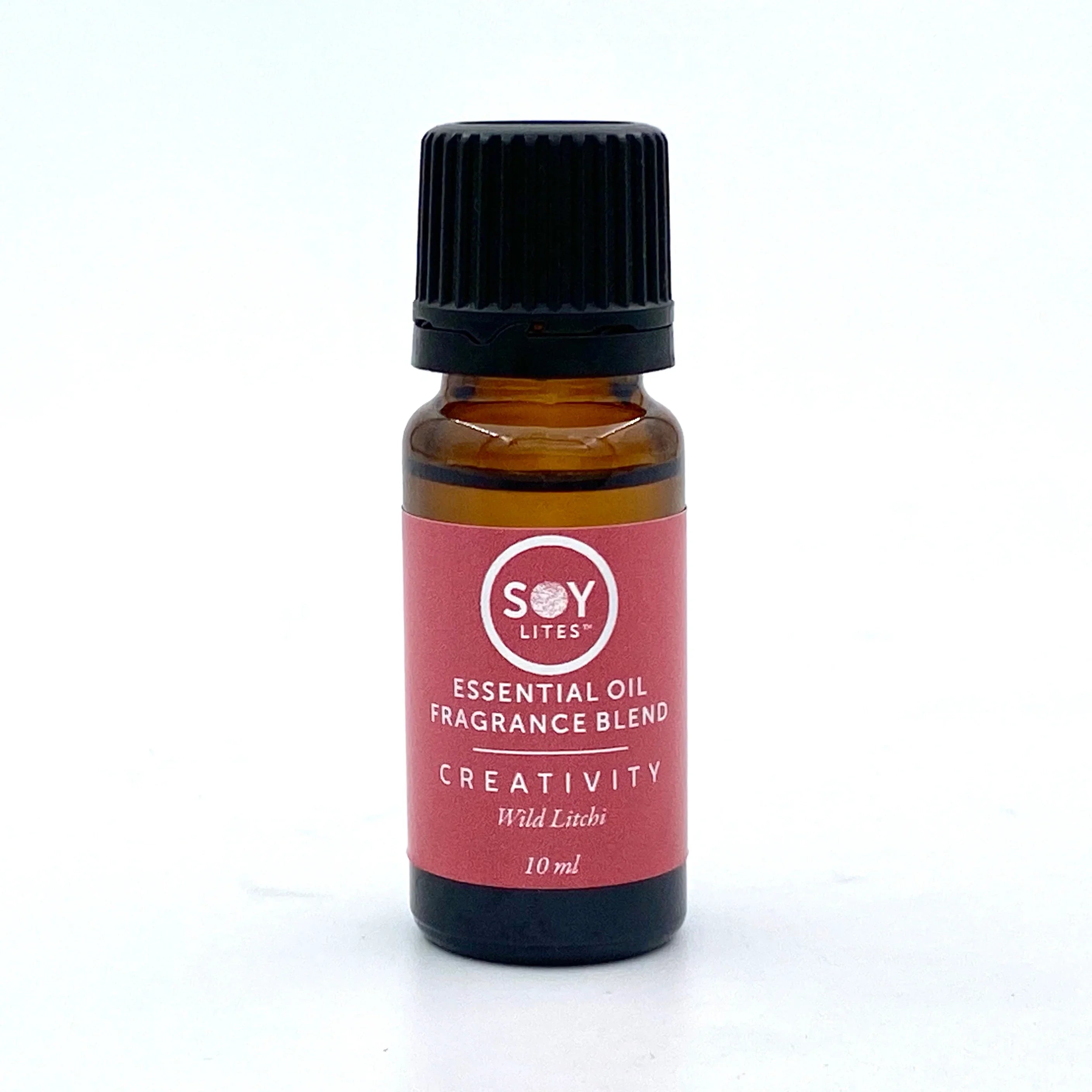 Soylites Essentiele olie creativity 10 Milliliter