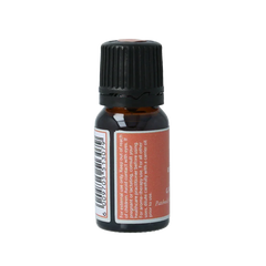 Soylites Essentiele olie gratitude 10 Milliliter