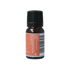 Soylites Essentiele olie gratitude 10.00 Milliliter