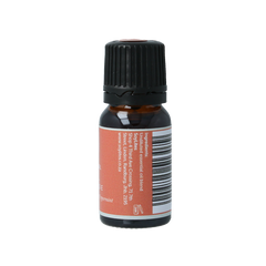 Soylites Essentiele olie gratitude 10 Milliliter