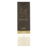 Bodygliss Silky soft gliding 250 Milliliter