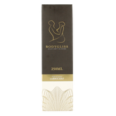 Bodygliss Silky soft gliding 250.00 Milliliter
