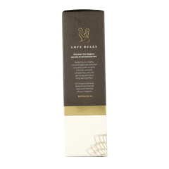 Bodygliss Silky soft gliding 150.00 Milliliter