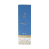 Bodygliss Female care & comfort 100.00 Milliliter