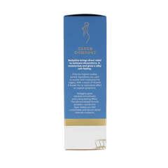 Bodygliss Female care & comfort 100 Milliliter