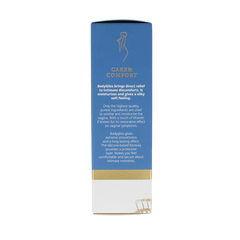 Bodygliss Female care & comfort 100.00 Milliliter
