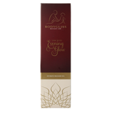 Bodygliss Massage- en glijmiddel in 1 chai bliss 150.00 Milliliter