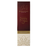 Bodygliss Massage- en glijmiddel in 1 chai bliss 150 Milliliter