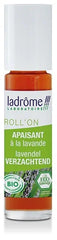 Ladrome Kalmerende prik roller 10 Milliliter