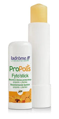 Ladrome Lippenbalsemstick met propolis 4.8 Gram