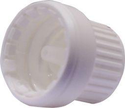 Alphag Druppelaar met garantiesluiting 10 Stuks