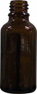 Alphag Flesje 30ml 10 Stuks