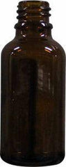 Alphag Flesje 30ml 10 Stuks