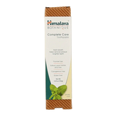 Himalaya Tandpasta botanical complete care mint 150 Gram