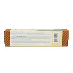 Himalaya Tandpasta botanical complete care mint 150 Gram