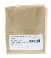 Jacob Hooy Heermoes/schaafstro 250.00 Gram