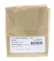 Jacob Hooy Heermoes/schaafstro 250 Gram