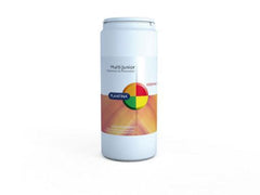 Plantina Multi junior 450 Tabletten