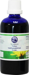 Nagel Taraxacum tinctuur 100 Milliliter