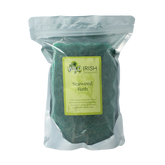 Wild Irish Zeewier bad 200.00 Gram