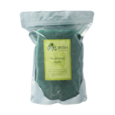 Wild Irish Zeewier bad 200 Gram