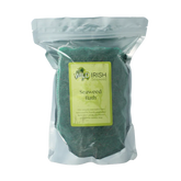 Wild Irish Zeewier bad 200 Gram