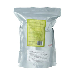 Wild Irish Zeewier bad 200 Gram