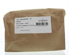 Jacob Hooy Knoflook poeder 1.00 Kilogram